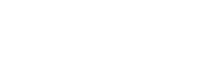 H Power Group Logo