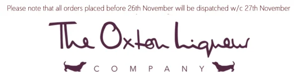 Oxton Liqueur Company